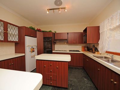 23 Oberthur Street, Kalgoorlie