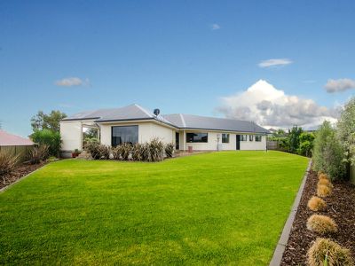 12 Longmire Terrace, Mount Gambier