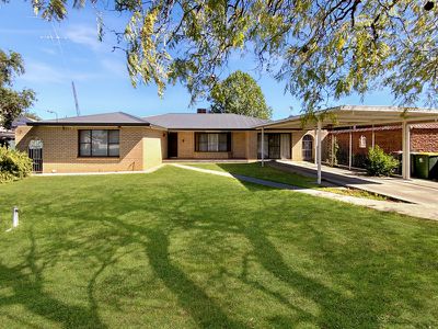 54 Patterson Street, Forbes