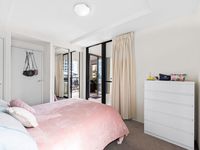424 / 100 Bowen Terrace, Fortitude Valley