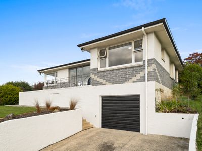 15 Kennedy Road, Fairfield