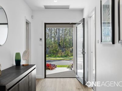 76 Gemini Way, Narrawallee