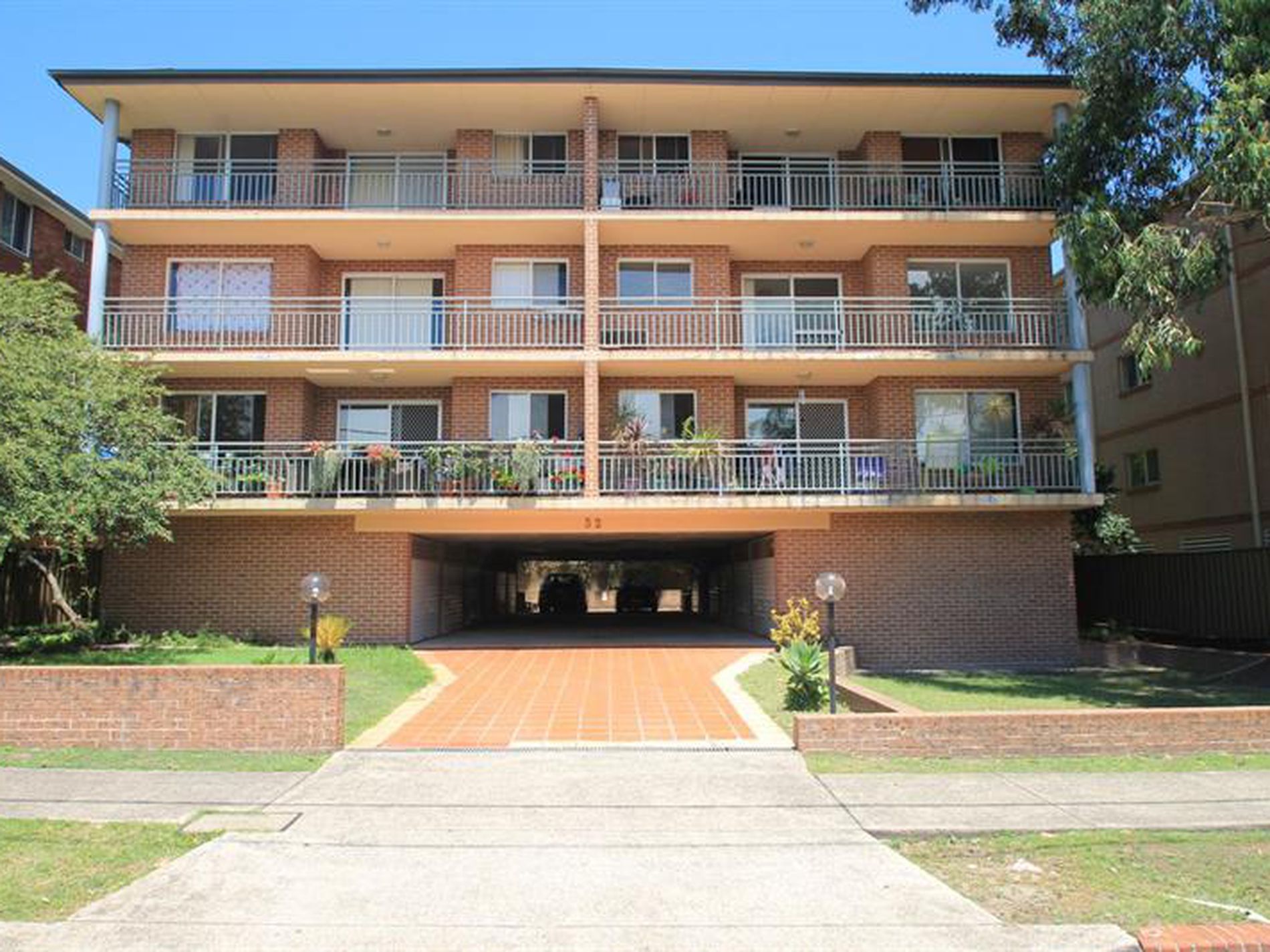 32 Ann Street, Wolli Creek