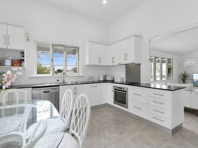 117 George Street, Tewantin