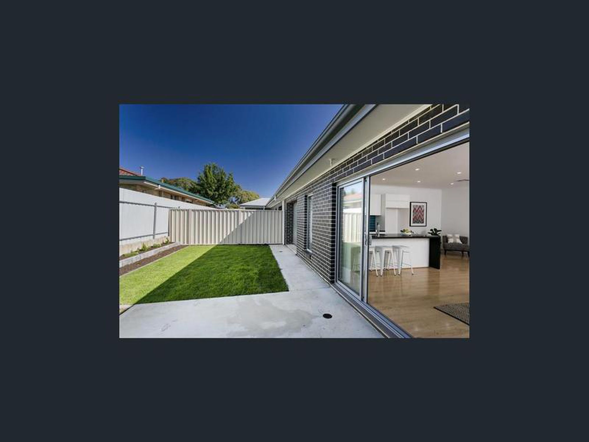35A Clifton Street, Camden Park