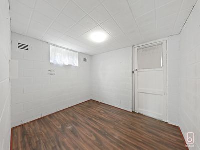 37b Noorong Avenue, Forresters Beach