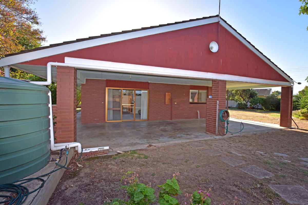 2 Evans Court, Kyabram