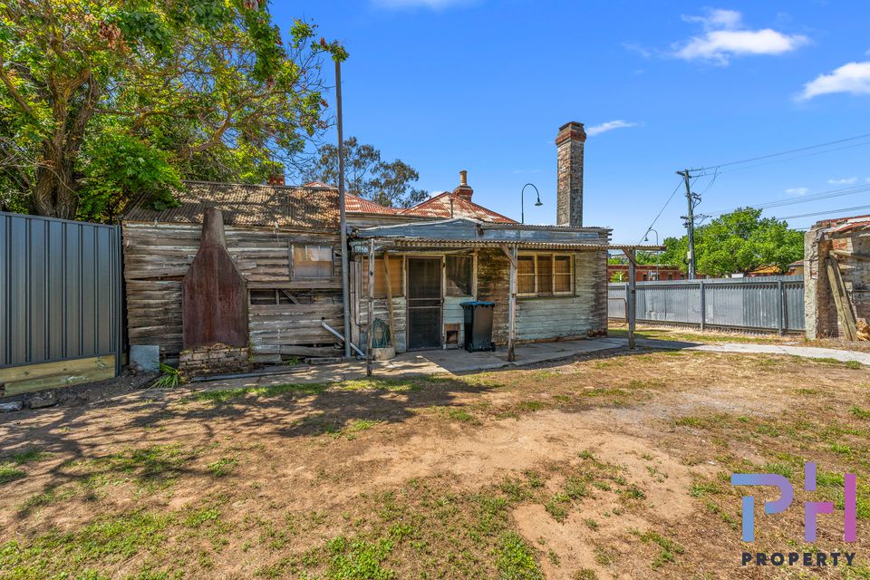 31 Short Street, Bendigo