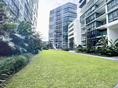 603B / 101 Waterloo Road, Macquarie Park