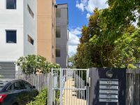 44 / 280 Grand Avenue, Forest Lake