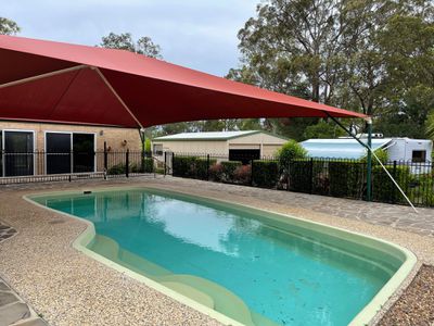 19 Delrose Court, Toogoom