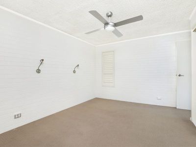 3 / 28 George Street, Alexandra Headland