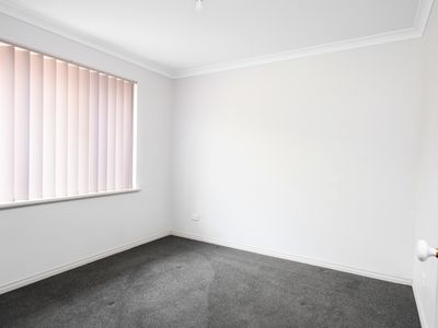 6A Carlyle Court, Boulder