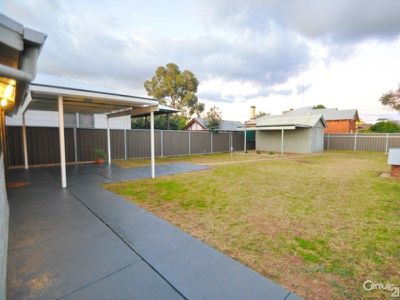 164 Darling Street, Dubbo