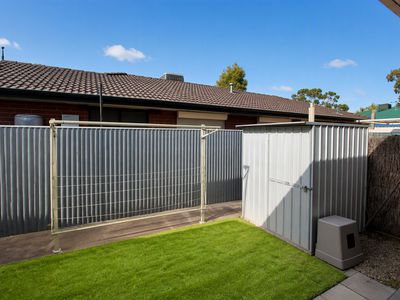 4 / 8 Farne Terrace, Marion