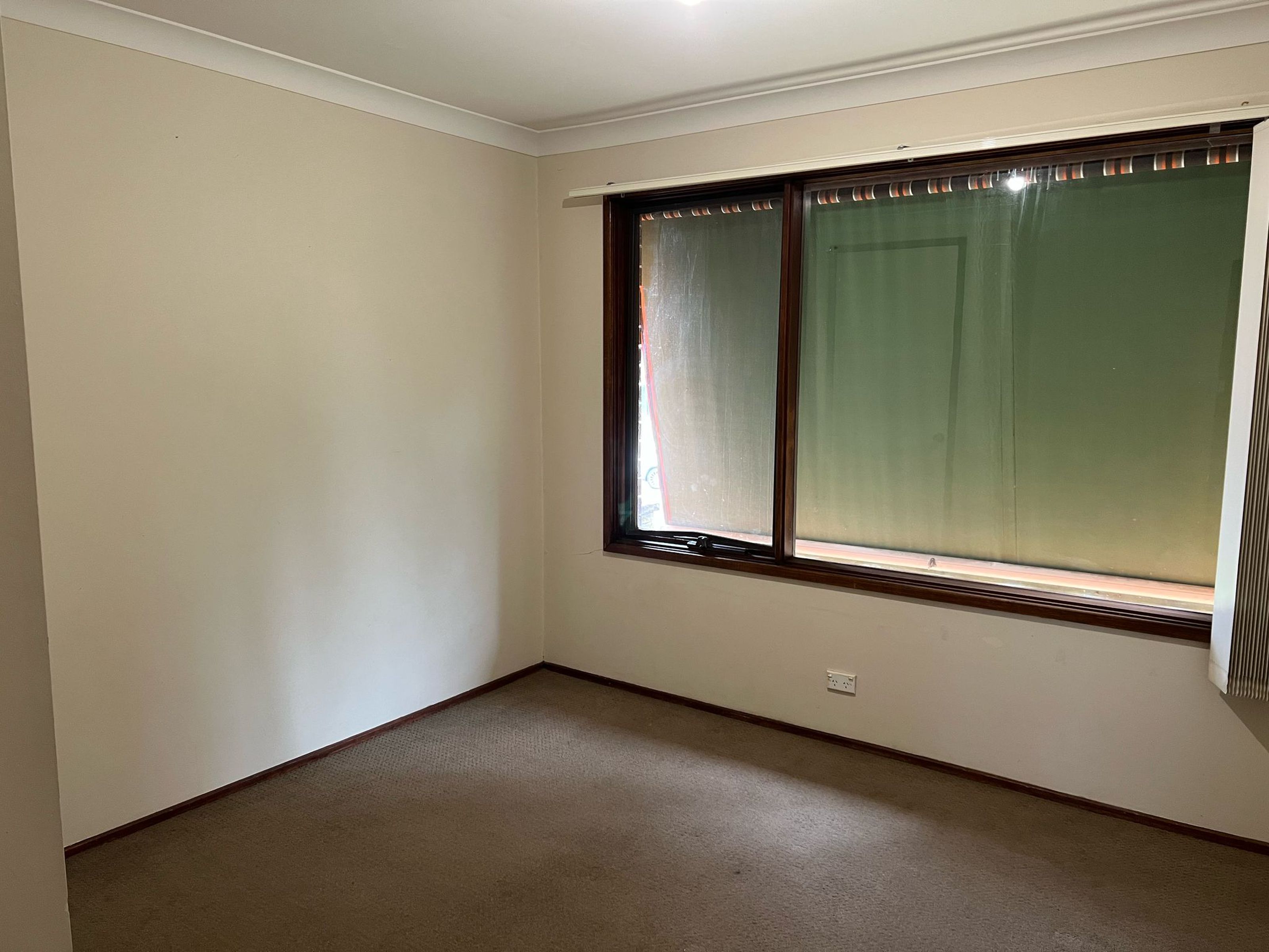 18 Aston Avenue, SOUTH PENRITH