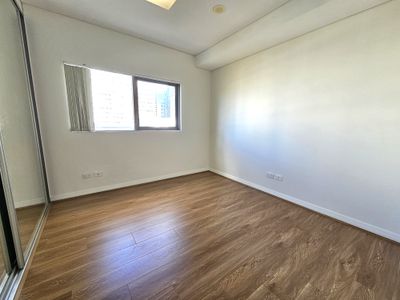A607 / 1-17 Elsie Street, Burwood