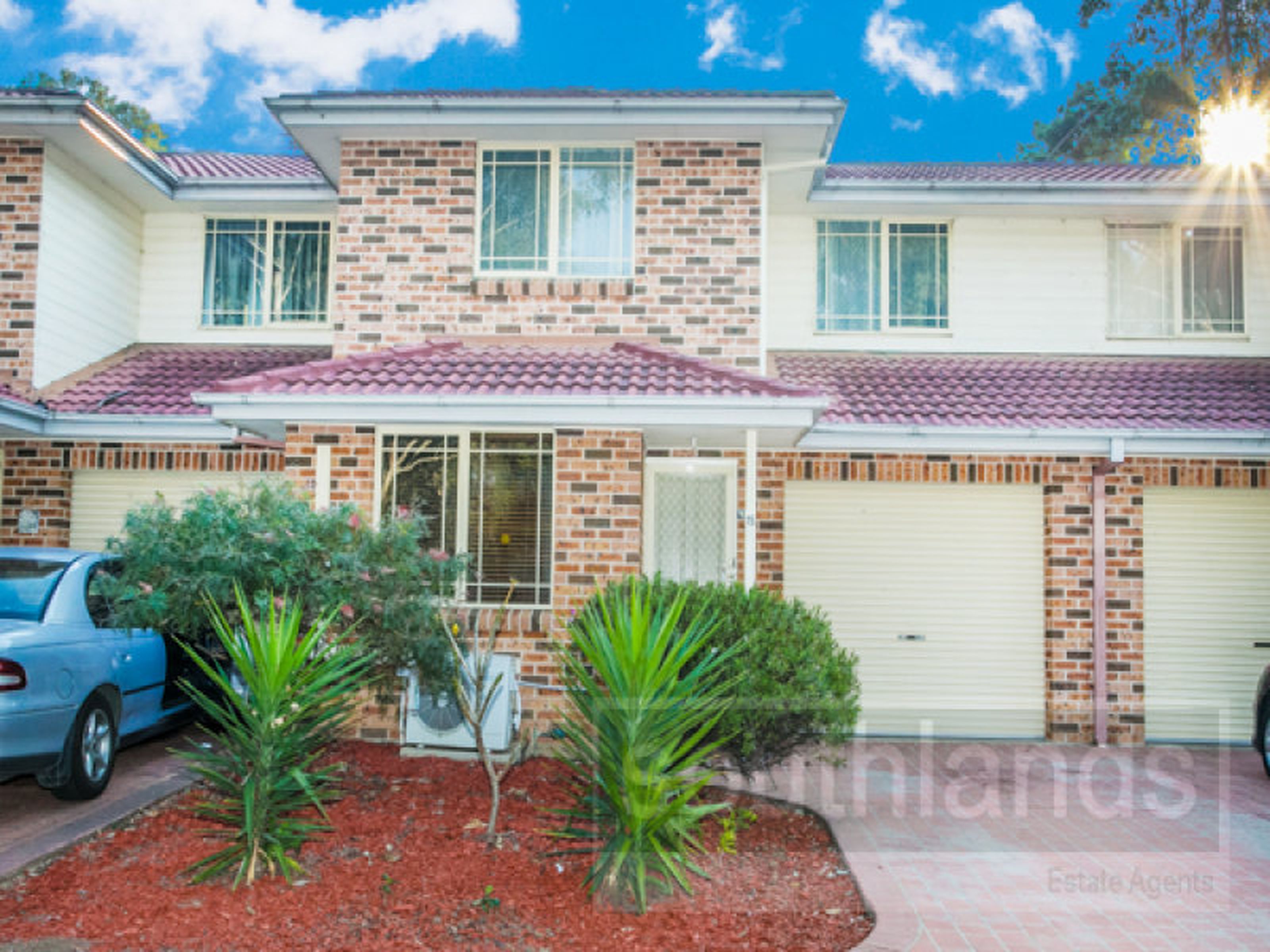 15 / 42-44 Princess Street, WERRINGTON