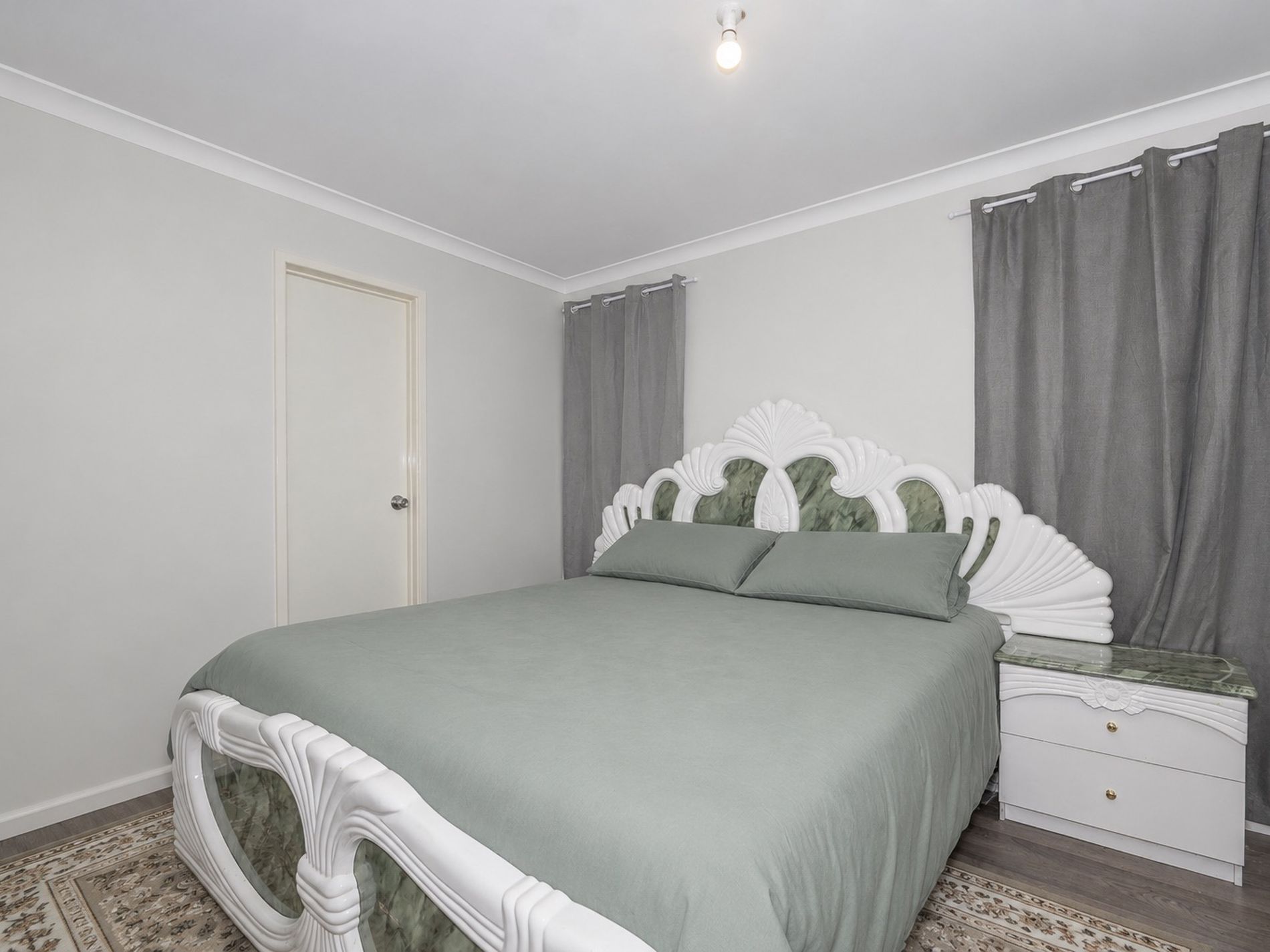 14 Lisbon Way, Seville Grove