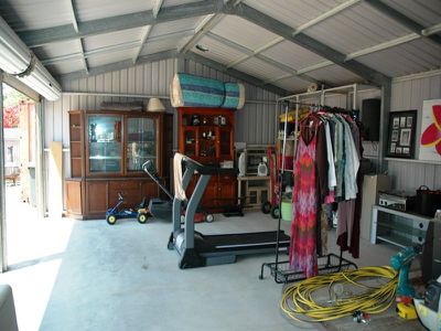 168 Wren street, Longreach