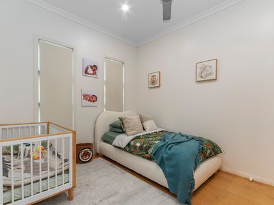20 The Point, Castle Hill