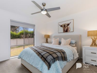 8 High Street, Harcourt
