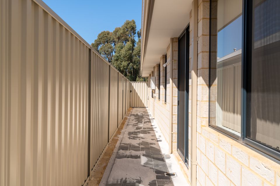 8 Blissful Wy, Baldivis