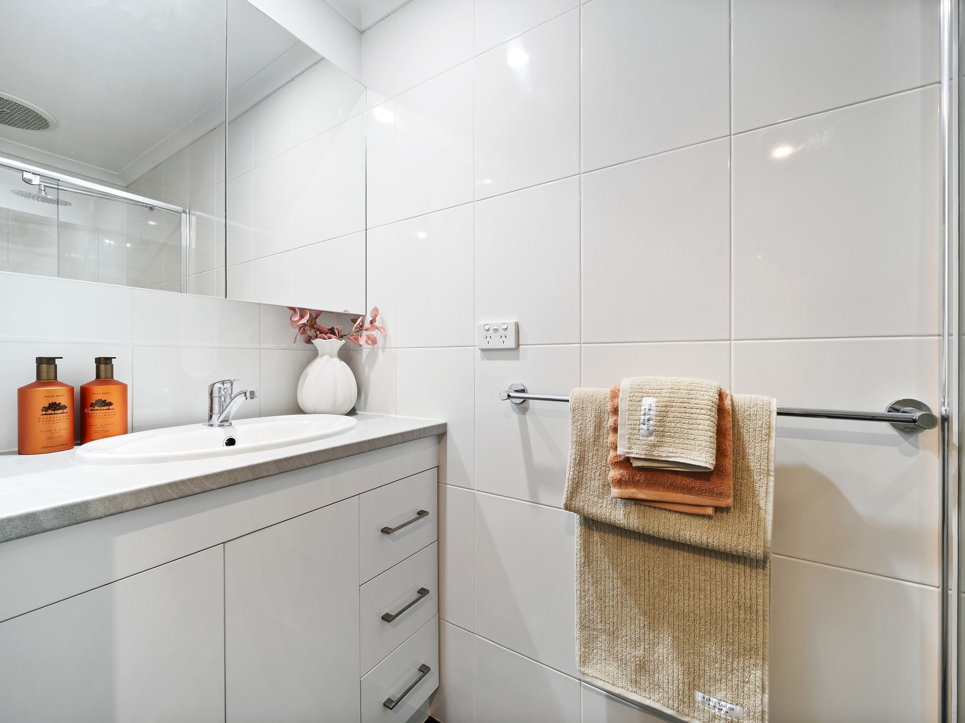 10 BUCHAN AVENUE, Beaumont