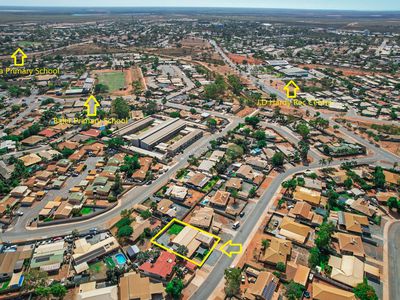114 Paton Road, South Hedland