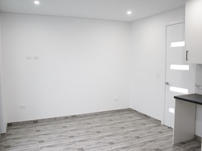 6D Cecil Street, Guildford