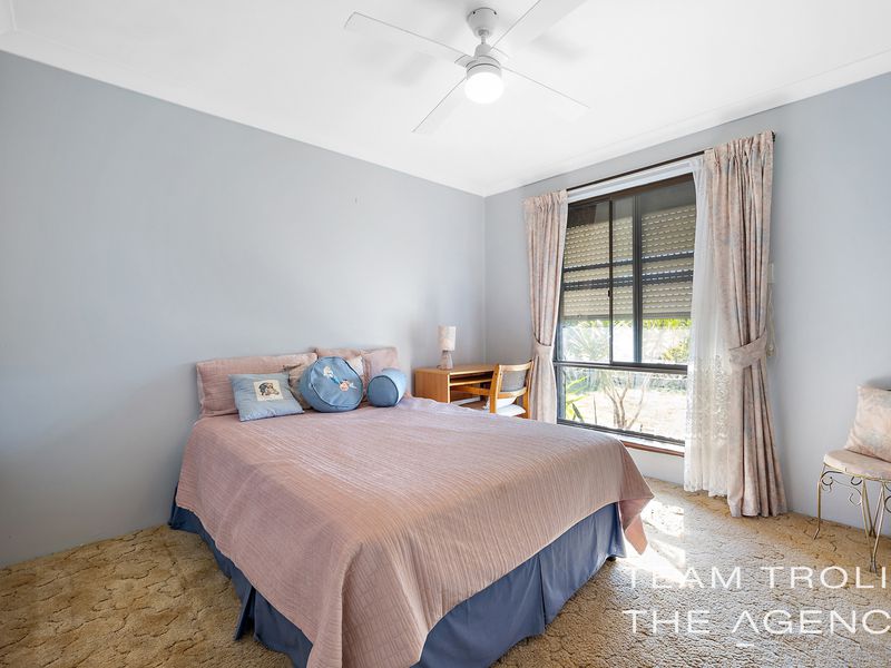 11 Hobley Way, Spearwood