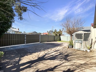 37 Naman Street, Dubbo