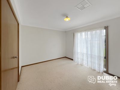 3 Condon Place, Dubbo