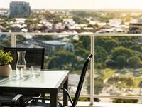 4056 / 37C Harbour Road, Hamilton