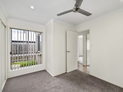 16 Staaten Street, Brassall