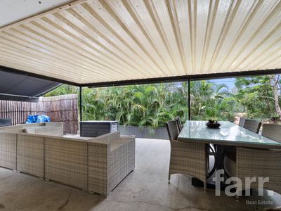 27 Padauk Drive, Nerang