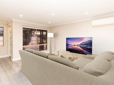 12B Willow Place, Beechboro