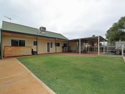 2A Moran Street, Boulder