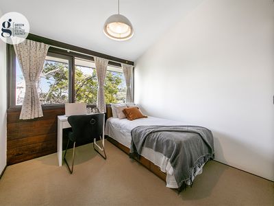 19 Beltana Street, Denistone