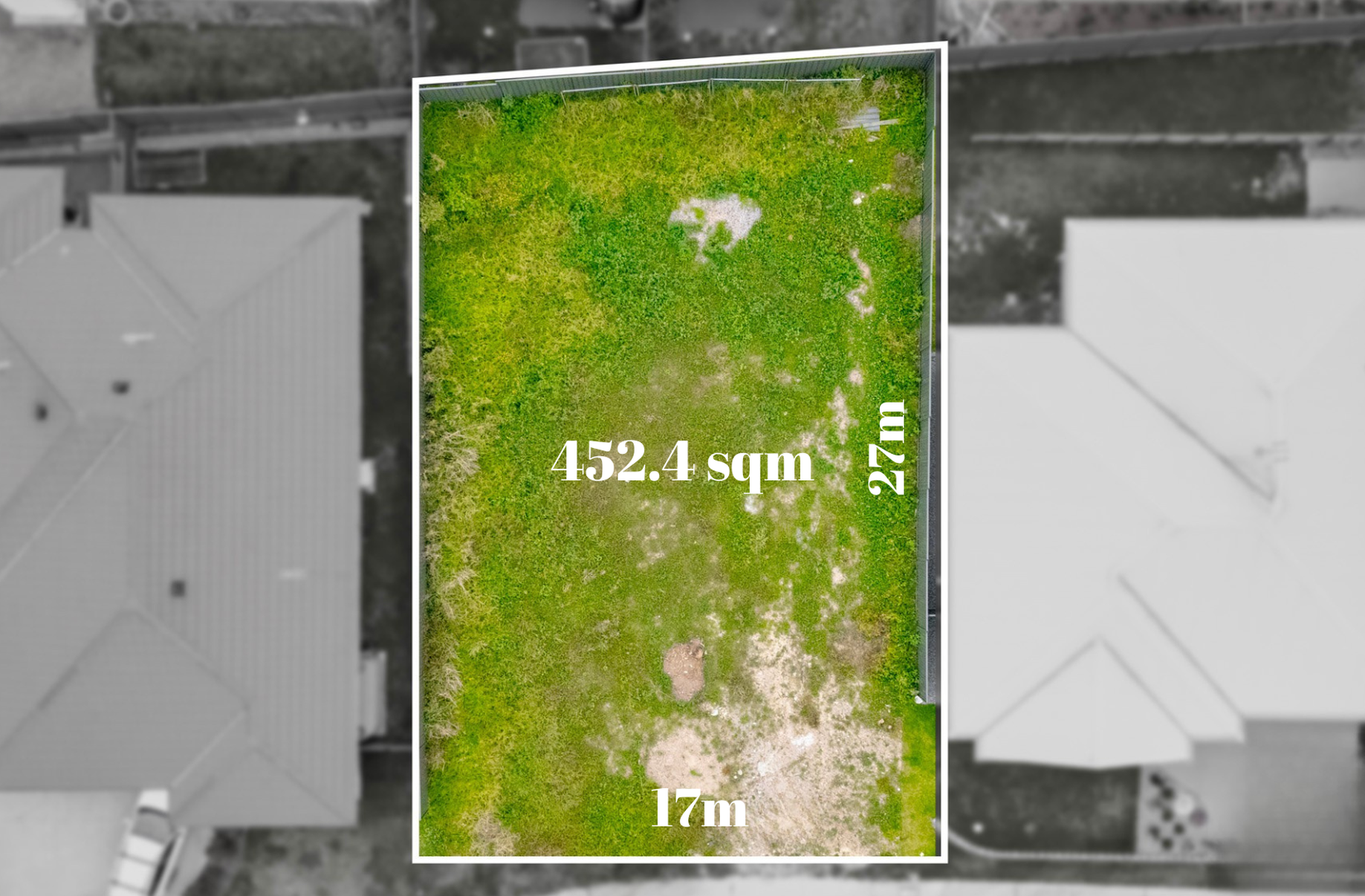 17 Glenelg Avenue, Wadalba