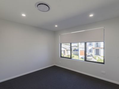 1 Genner Street, Oran Park