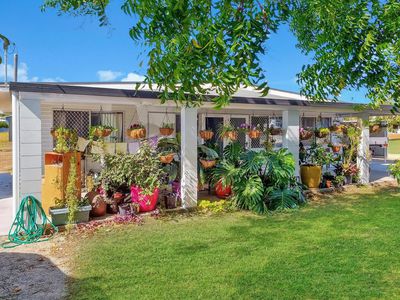 1 / 10 Don Street, Bowen