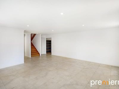 32 Isabella Street, Collingwood Park