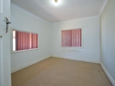 1 / 519 Hannan Street, Kalgoorlie