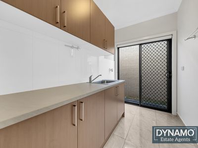 22 Black Wattle Road, Craigieburn