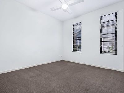 3 / 23 Howsan Street, Mount Gravatt East