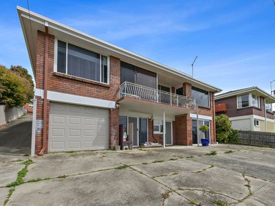 1 / 50 Rannoch Avenue, Riverside