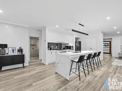 11 Buster Court, Narre Warren South