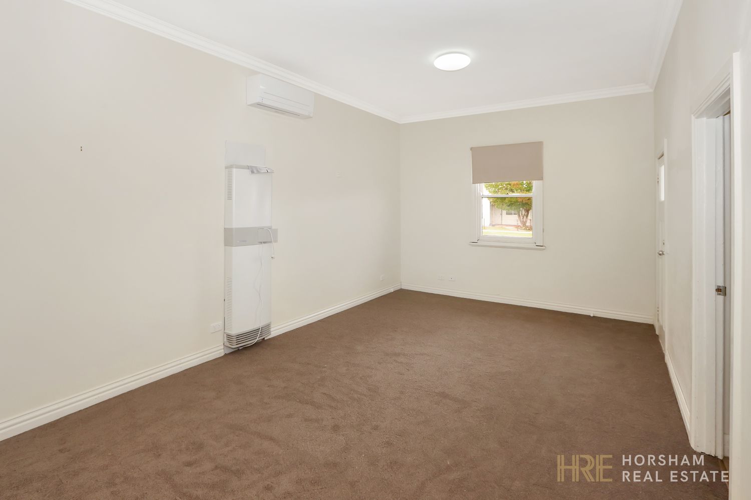 1 Don Street, Horsham