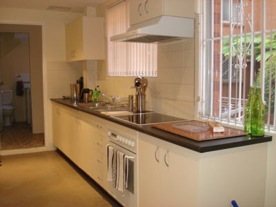 3 / 5 Myers Street, Roselands